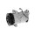 VALEO 813385 Kompressor, Klimaanlage