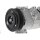 VALEO 813385 Kompressor, Klimaanlage