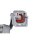 VALEO 813385 Kompressor, Klimaanlage