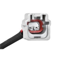 VALEO 813386 Kompressor, Klimaanlage