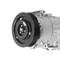 VALEO 813386 Kompressor, Klimaanlage