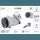 VALEO 813386 Kompressor, Klimaanlage