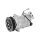 VALEO 813386 Kompressor, Klimaanlage