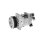 VALEO 813430 Kompressor, Klimaanlage