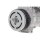 VALEO 813430 Kompressor, Klimaanlage