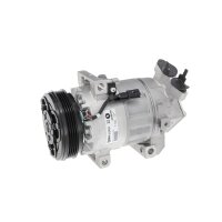 VALEO 813432 Kompressor, Klimaanlage