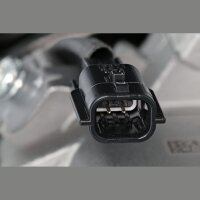 VALEO 813432 Kompressor, Klimaanlage