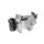 VALEO 813432 Kompressor, Klimaanlage