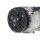 VALEO 813432 Kompressor, Klimaanlage