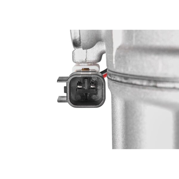 VALEO 814866 Kompressor, Klimaanlage