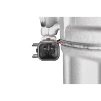 VALEO 814866 Kompressor, Klimaanlage
