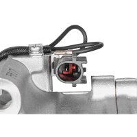 VALEO 814866 Kompressor, Klimaanlage