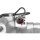 VALEO 814866 Kompressor, Klimaanlage