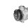 VALEO 814866 Kompressor, Klimaanlage
