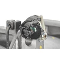 VALEO 815151 Kompressor, Klimaanlage