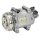 VALEO 815151 Kompressor, Klimaanlage