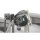 VALEO 815151 Kompressor, Klimaanlage