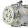 VALEO 815151 Kompressor, Klimaanlage