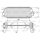 VALEO 818626 Ladeluftkühler