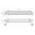 VALEO 818698 Ladeluftkühler