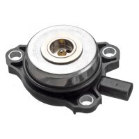 VDO/CONTINENTAL 2800014026180 Zentralmagnet,...