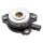 VDO/CONTINENTAL 2800014026180 Zentralmagnet, Nockenwellenverstellung