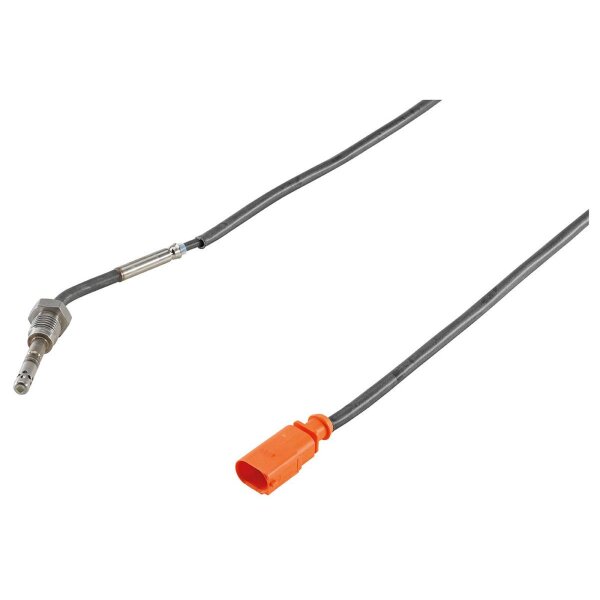 VDO/CONTINENTAL 2803550056302 Sensor, Abgastemperatur