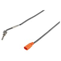 VDO/CONTINENTAL 2803550056302 Sensor, Abgastemperatur