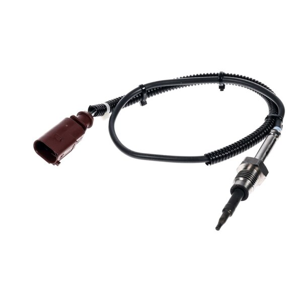 VDO/CONTINENTAL 2803550175302 Sensor, Abgastemperatur