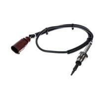 VDO/CONTINENTAL 2803550175302 Sensor, Abgastemperatur