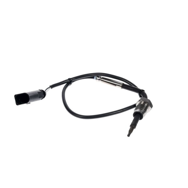 VDO/CONTINENTAL 2803550179302 Sensor, Abgastemperatur