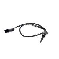 VDO/CONTINENTAL 2803550179302 Sensor, Abgastemperatur