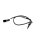 VDO/CONTINENTAL 2803550179302 Sensor, Abgastemperatur