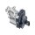 VDO/CONTINENTAL 2803600010380 AGR-Ventil