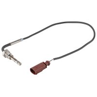 VDO/CONTINENTAL 2910000213100 Sensor, Abgastemperatur