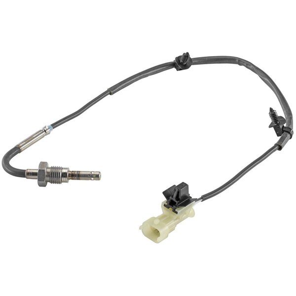 VDO/CONTINENTAL 2910000213900 Sensor, Abgastemperatur