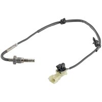 VDO/CONTINENTAL 2910000213900 Sensor, Abgastemperatur