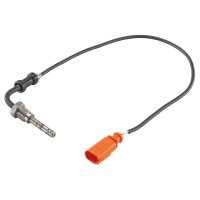 VDO/CONTINENTAL 2910000214500 Sensor, Abgastemperatur