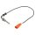 VDO/CONTINENTAL 2910000214500 Sensor, Abgastemperatur