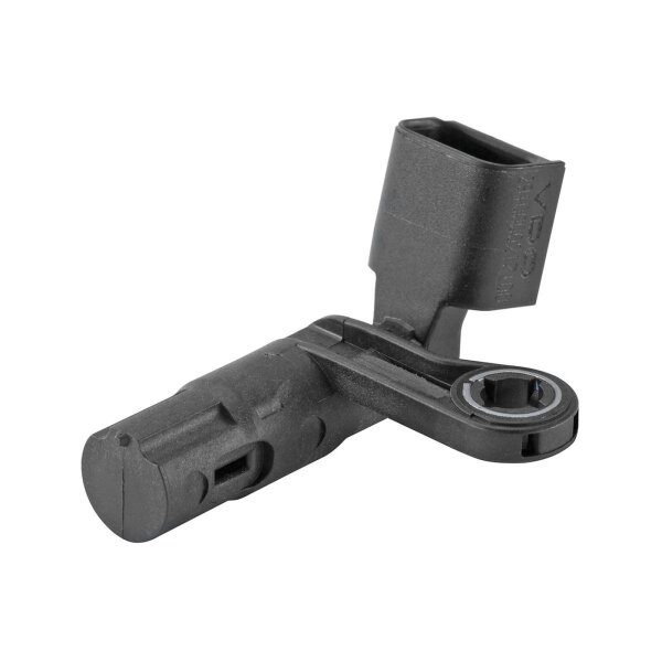 VDO/CONTINENTAL 2910000217100 Sensor, Nockenwellenposition