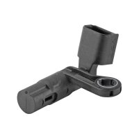 VDO/CONTINENTAL 2910000217100 Sensor, Nockenwellenposition