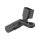 VDO/CONTINENTAL 2910000217100 Sensor, Nockenwellenposition