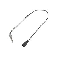 VDO/CONTINENTAL 2910000809700 Sensor, Abgastemperatur