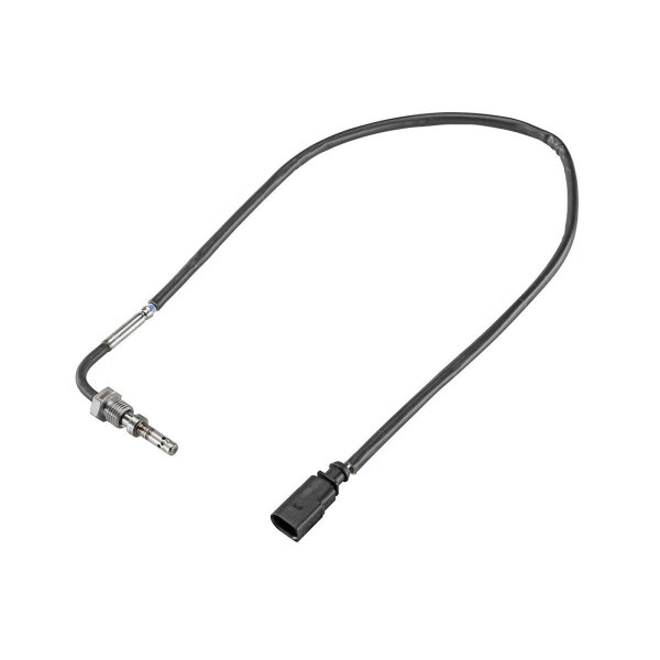 VDO/CONTINENTAL 2910000809900 Sensor, Abgastemperatur