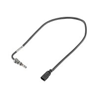 VDO/CONTINENTAL 2910000809900 Sensor, Abgastemperatur