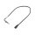 VDO/CONTINENTAL 2910000809900 Sensor, Abgastemperatur