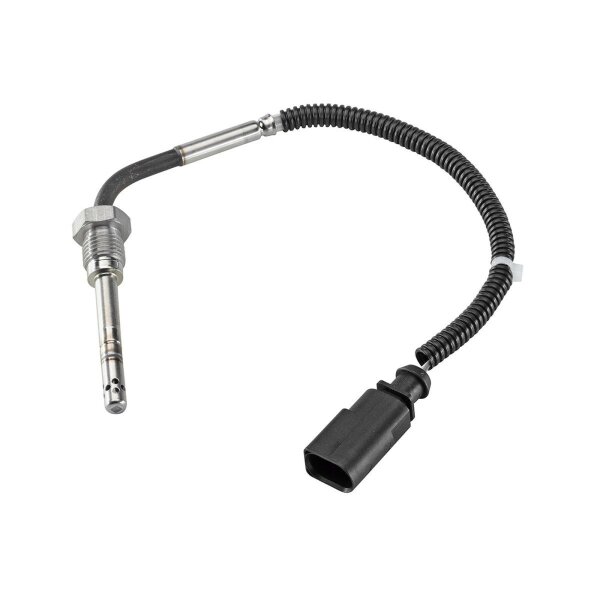 VDO/CONTINENTAL 2910000810400 Sensor, Abgastemperatur