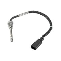 VDO/CONTINENTAL 2910000810400 Sensor, Abgastemperatur