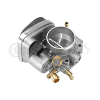 VDO/CONTINENTAL 408-238-022-004Z Drosselklappenstutzen