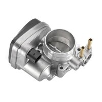 VDO/CONTINENTAL 408-238-327-003Z Drosselklappenstutzen